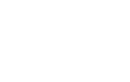 Logo von Gospel'n'Soul - Gospelchor aus München